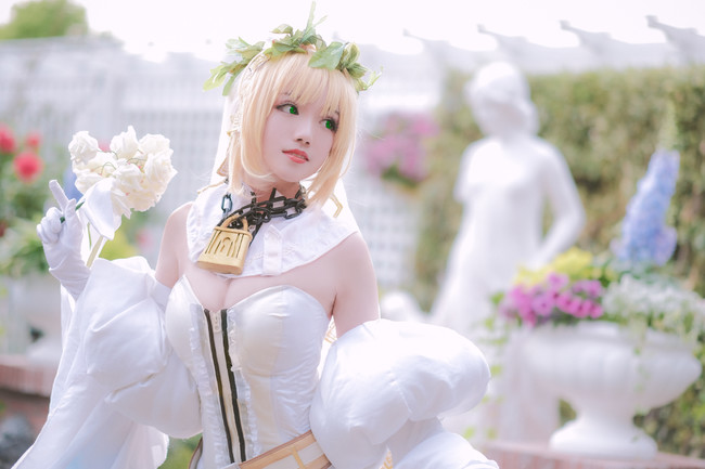 “必威体育下载”阿联37+10迪奥古中8三分 广东胜天津结束3连败