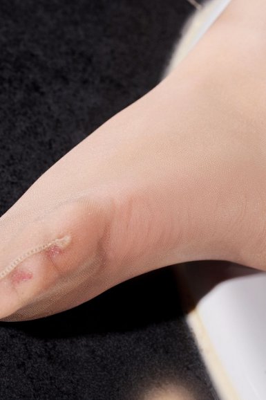 必威体育网址|关于进一步加强行业监管、落实《篮球赛事审批监管工作办法及实施细则》的通知(图3) 必威体育官网