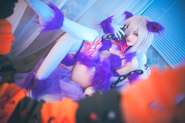 无锡二院原院长易利华被“双开”，曾获评“全国优秀院长”-必威体育