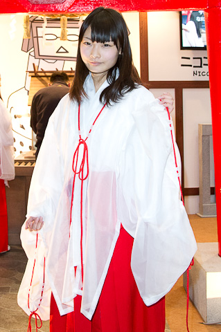 保障小众廉价药还需政府出手“必威体育下载”