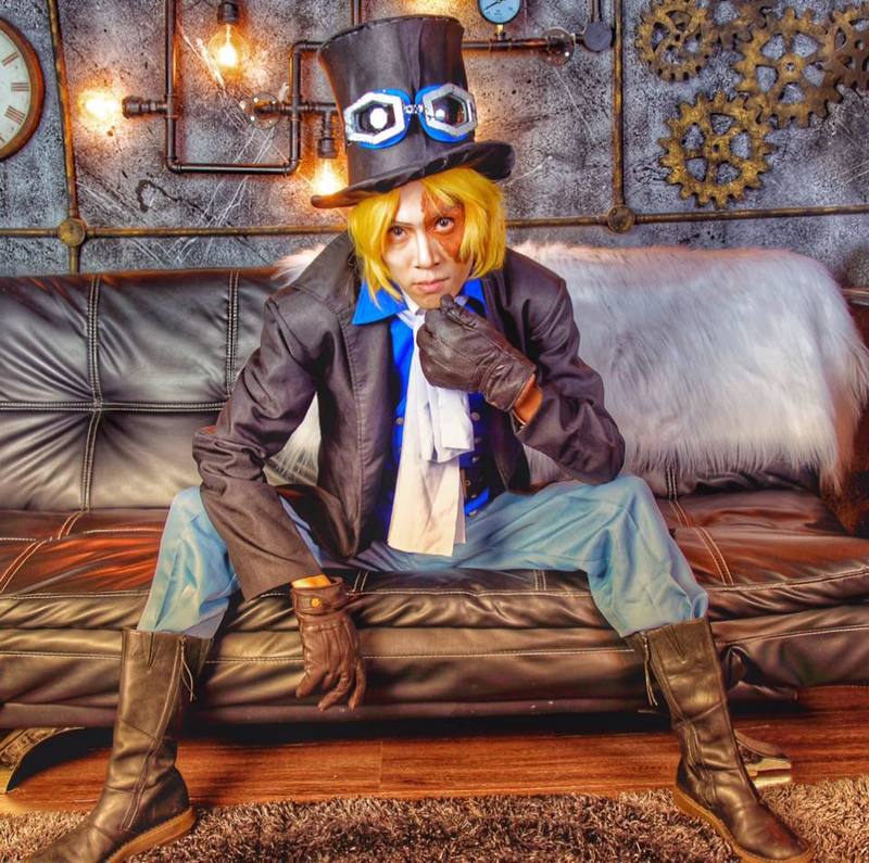 新疆队老大哥为阿不都喊话NBA:你们最好选中他【必威体育网址】(图4) 必威体育网址