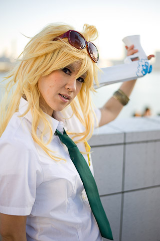 新疆队老大哥为阿不都喊话NBA：你们最好选中他【必威体育网址】