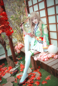 【必威体育官网】在家享受养老服务！中国中医药信息学会医养居融合分会成立