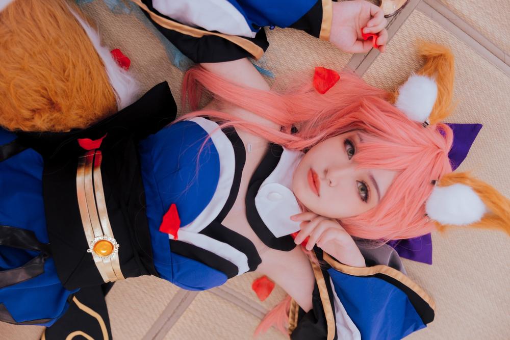 佑安医院肝移植手术超千例-必威体育