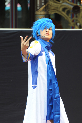 ‘必威体育官网’《极品飞车 复仇》首周实体销量公开 PC不到1%