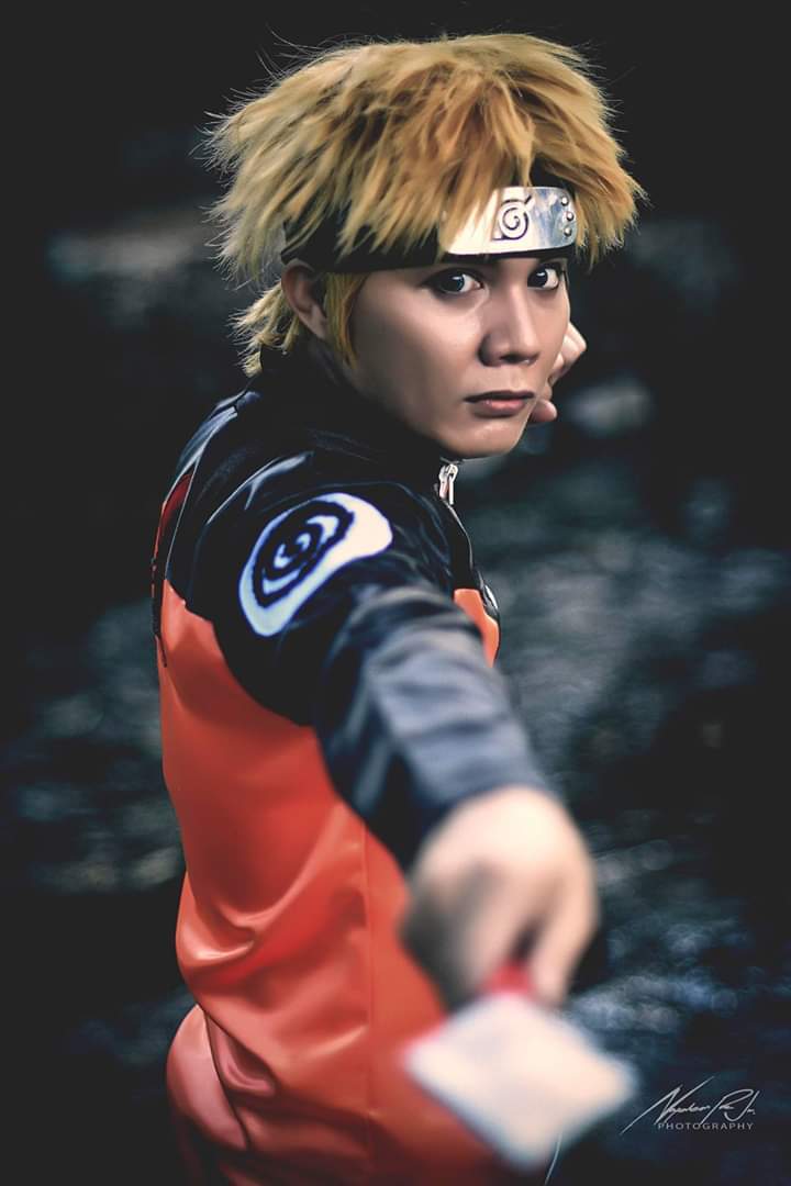 吉林三外援合砍75分 丁彦雨航24分难阻山东连败【必威体育】