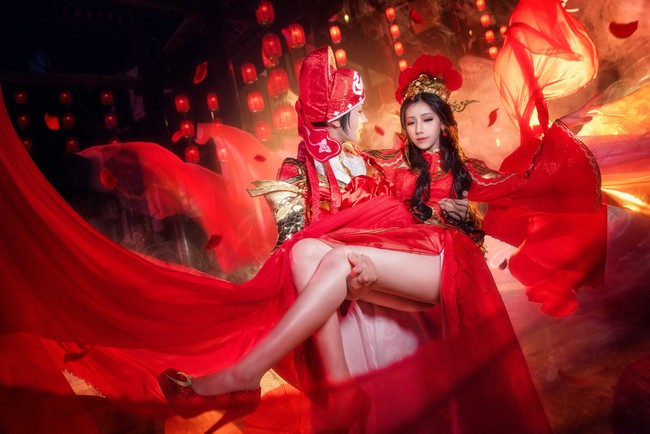 CBA官方公布：李根过激言行被追加停赛一场并罚款5万元|必威体育官网