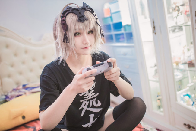 “必威体育”拉肚子需要治疗吗 该怎么办呢