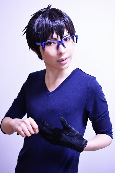 《杀出重围：人类分裂》加入VR？官方又说难度大|必威体育