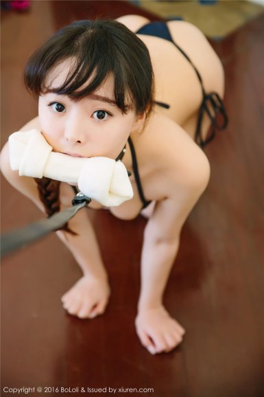 必威体育|京津冀各医疗单位600人参会！这场大会为健康北京助力