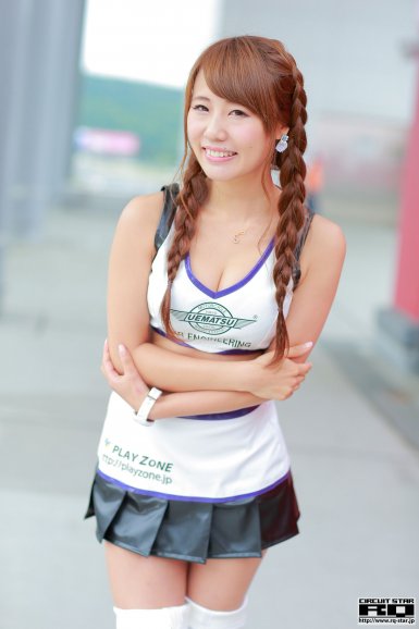 【必威体育网址】孵化七大智慧医疗科技！腾讯公布医疗健康业务“成绩单”