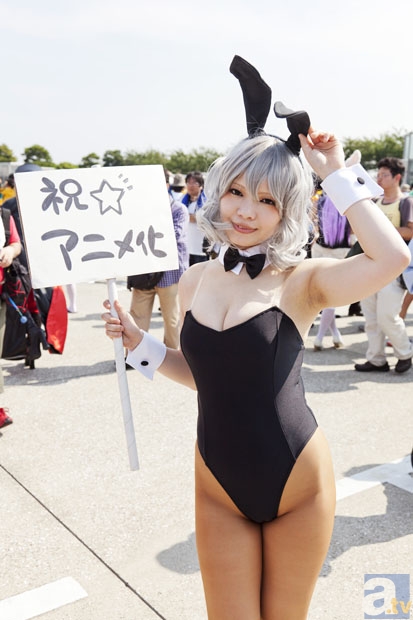 必威体育下载：王治郅告别战砍14+6 辽宁6人上双送八一14连败