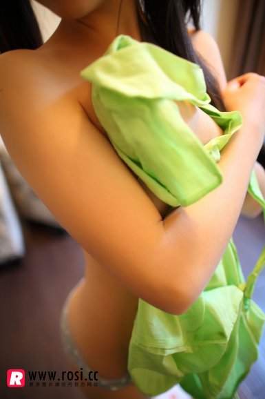 名利双收 《巫师3：狂猎》全球销量将近1000万“必威体育官网”