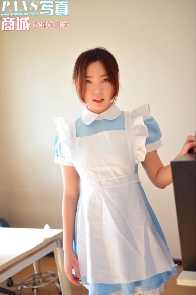 必威体育网址：关于征求报名参加国际篮联三人篮球U18、U23训练营意见的函