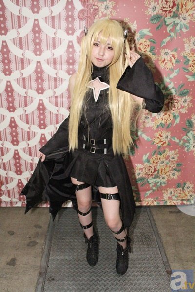 昔日“新股王”海普瑞业绩降五成机构逆市增持‘必威体育下载’(图3) 必威体育下载