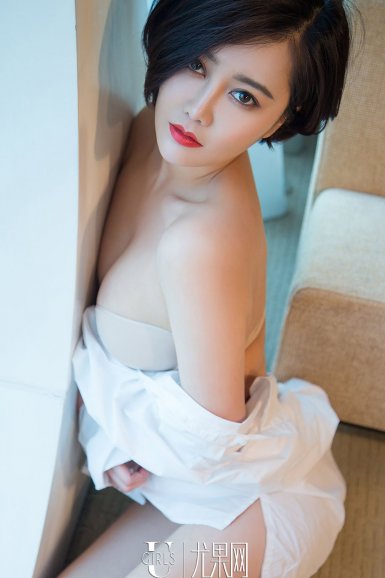 必威体育-吉林通钢主场122：108击败山西中宇（第一轮）