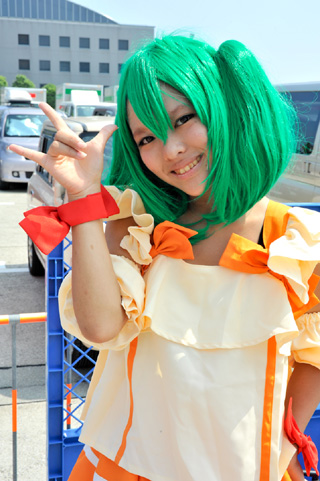 体育总局篮球中心关于组织U19国青男篮集训选拔的通知：必威体育网址