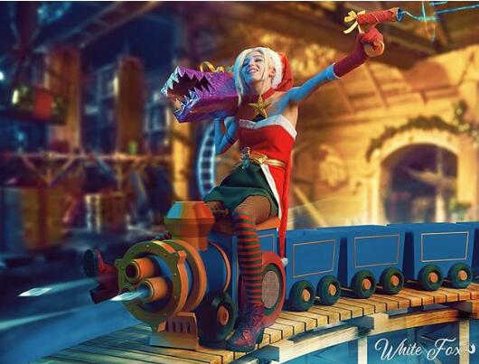 山东金斯顿主场114：101力克吉林通钢（第四轮）|必威体育下载