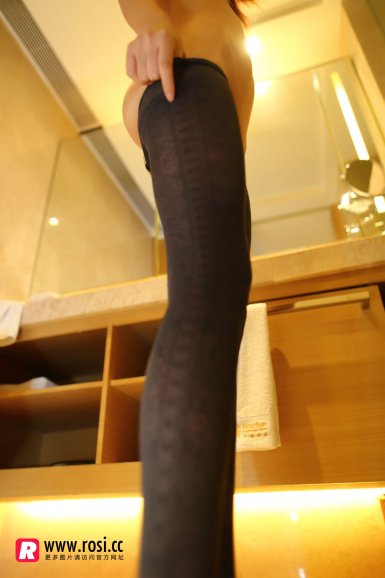 必威体育下载-雾霾不散是核污染？揭年度十大雾霾谣言