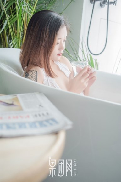 阴茎经常勃起怎么办 有哪些解决方法_必威体育官网