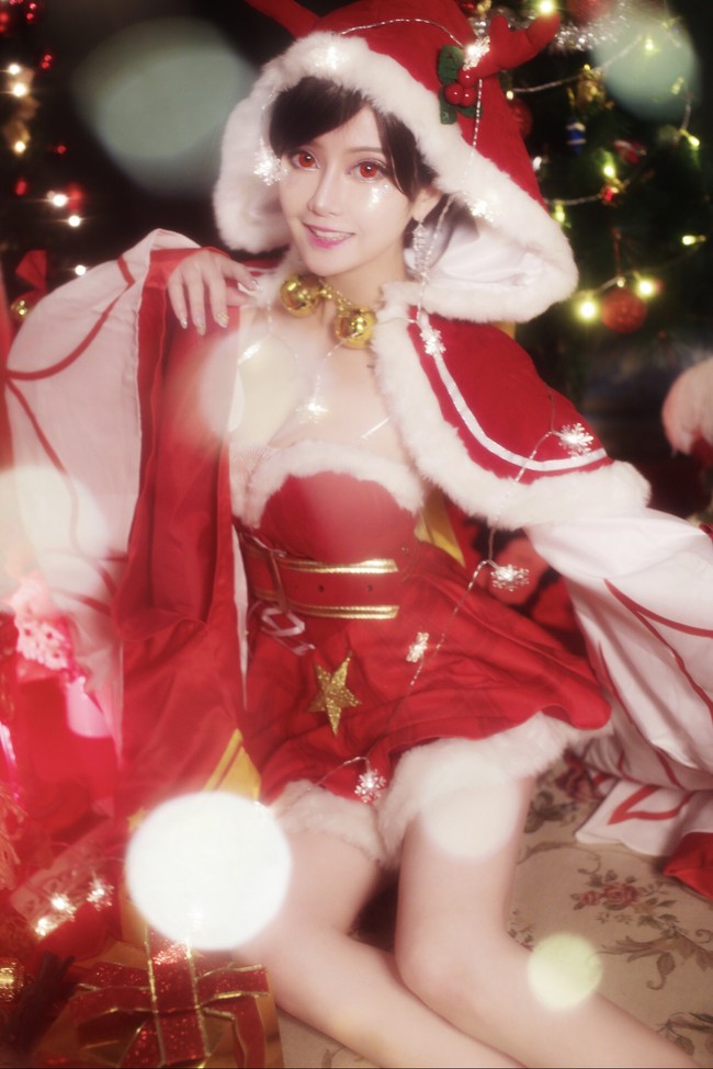 牙膏去眼袋能改善黑眼圈 只需15分钟便可以搞定‘必威体育官网’