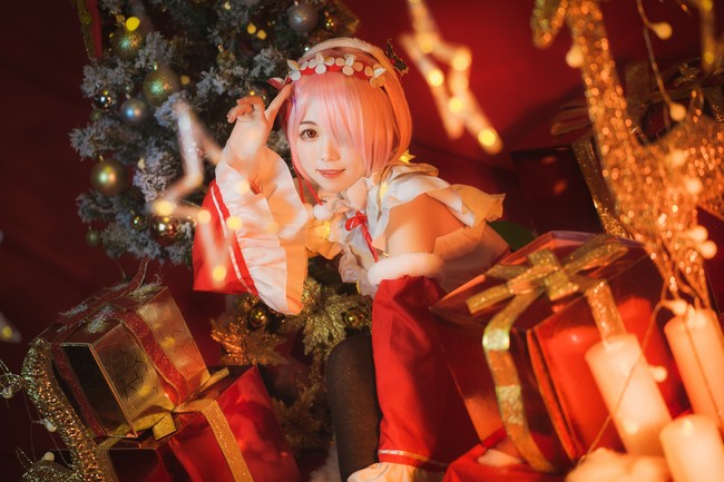 【必威体育下载】第十三届全运会篮球男子成年组预赛(郴州赛区)补充通知(图3) 必威体育下载