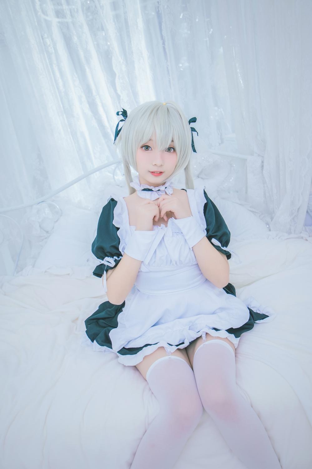 必威体育下载-关于《第十三届全国运动会篮球竞赛规程（意见征求稿）》征求意见的通知