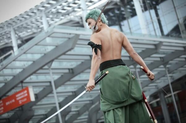 《绝地求生》发布公告 11月更新攀爬系统【必威体育】