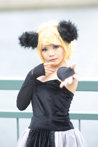 必威体育官网-三外援合砍89分助同曦险胜 浙江5人上双仍输球(图2) 必威体育网址