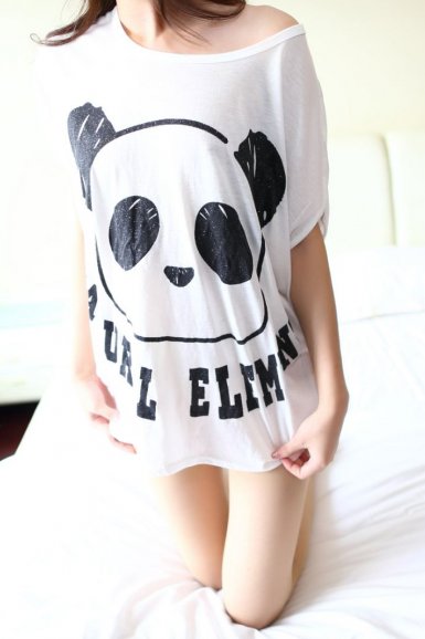 必威体育下载：新疆广汇主场113比77胜浙江万马