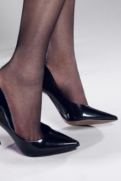 我国保健服务业机构已有140多万家或建准入管理_必威体育官网(图1) 必威体育官网