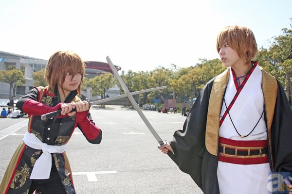 《心跳文学俱乐部》下载量突破100万 官方发图感谢-必威体育(图1) 必威体育下载