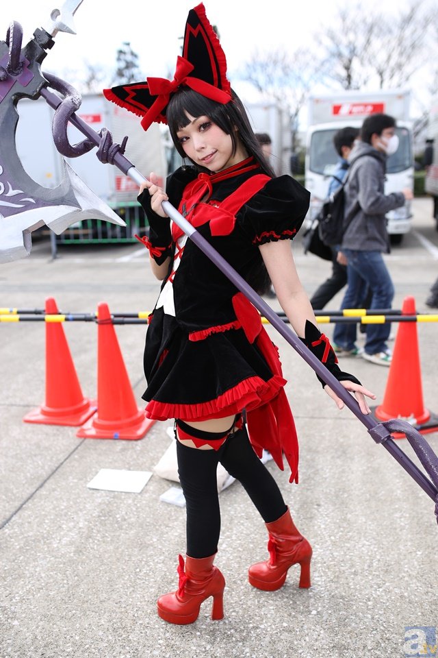 沙盒模拟游戏《轨道:模型游戏》开启优惠预约【必威体育】(图1) 必威体育官网