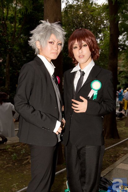 必威体育|《灵魂筹码》上市日期定档 6月26日登陆Steam(图1) 必威体育官网