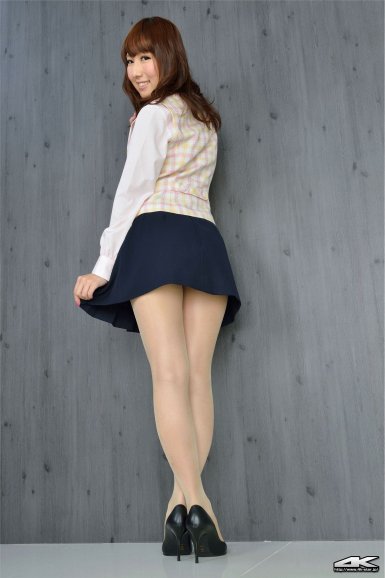 必威体育网址|关于全国篮球高水平后备人才基地U15男子篮球比赛洪湖赛区补充通知(图1) 必威体育网址