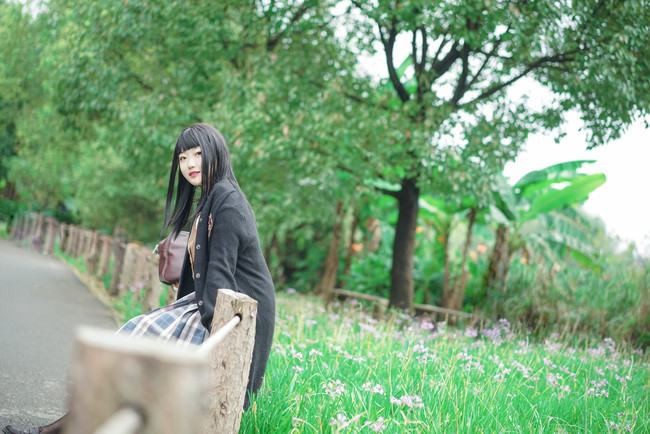 EA表示《星球大战:前线2》正式版将会注重平衡性|必威体育官网(图1) 必威体育下载