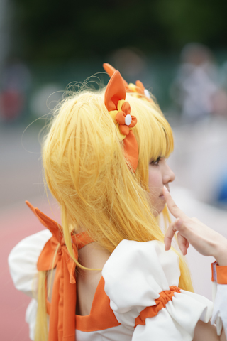 哈达迪20+10伤退沃伦32分 单外四川负浙江连败【必威体育官网】(图3) 必威体育下载