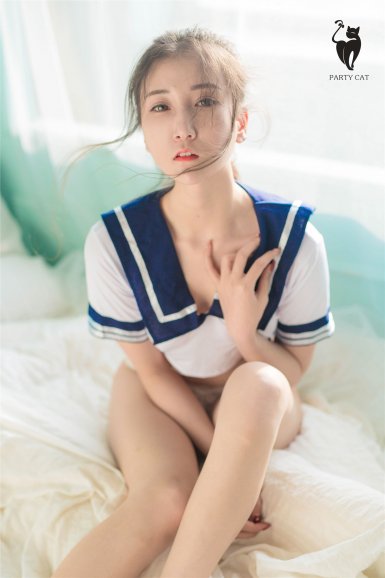 “必威体育”SFDA:从药店开始严查非药品冒充药品(图3) 必威体育