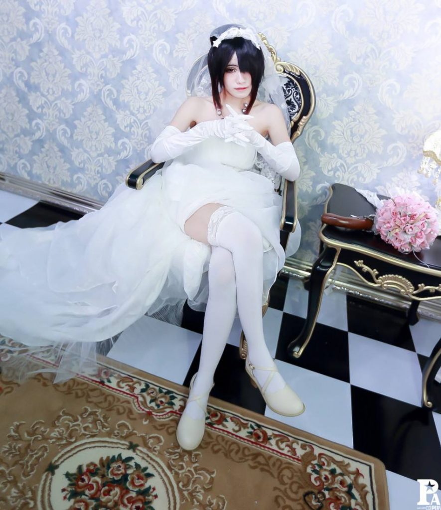 必威体育网址_PC与XB1版《使命召唤:黑色行动3》DLC即将发售(图2) 必威体育下载