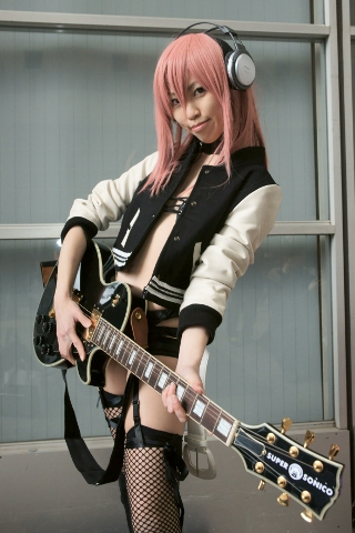 “必威体育下载”《彩虹六号:围攻》香港干员跳票 健康行动开启(图3) 必威体育