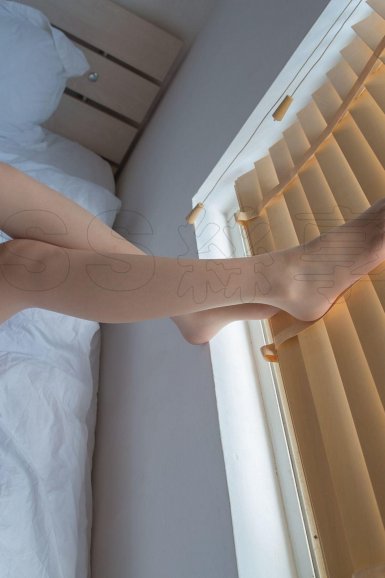 必威体育网址_PC与XB1版《使命召唤:黑色行动3》DLC即将发售(图3) 必威体育下载