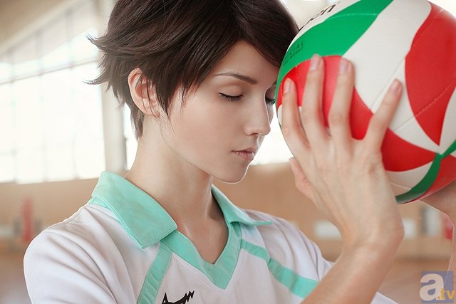 必威体育网址_PC与XB1版《使命召唤:黑色行动3》DLC即将发售(图4) 必威体育下载