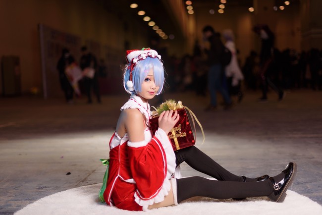 ‘必威体育下载’泡脚有助于养生 泡脚的好处特别多(图1) 必威体育