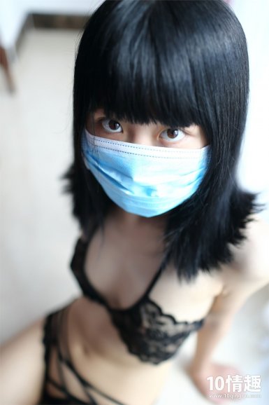 【必威体育网址】吴前21+12王磊砍25分 浙江男篮111-98战胜八一队(图3) 必威体育下载