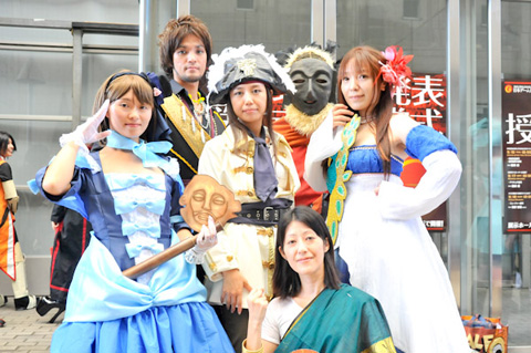 ‘必威体育网址’CBA常规赛26轮-吉林队136-120战胜浙江队(图1) 必威体育官网