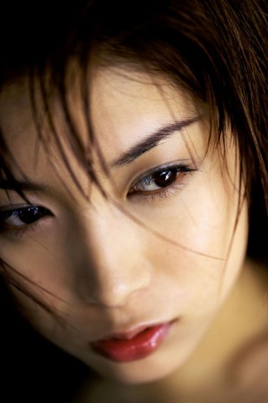 ‘必威体育网址’CBA常规赛26轮-吉林队136-120战胜浙江队(图3) 必威体育网址