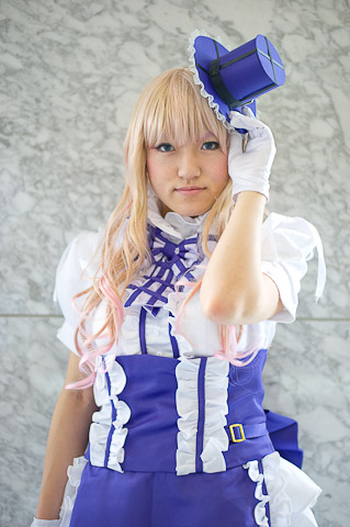 必威体育官网-Steam一周销量排行榜 秋季特惠结束后的销量大总结(图2) 必威体育网址